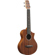Ibanez UEWT5: Picture 5 thumbnail
