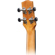 Ibanez UEWT5: Picture 6 thumbnail