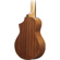 Ibanez UEWT5: Picture 7 thumbnail