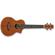 Ibanez UEWT5: Picture 8 thumbnail