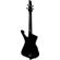 Ibanez UICT100: Picture 2 thumbnail