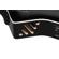 Ibanez UICT100: Picture 4 thumbnail