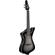 Ibanez UICT100: Picture 7 thumbnail