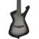 Ibanez UICT100: Picture 8 thumbnail