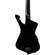 Ibanez UICT100: Picture 9 thumbnail