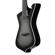 Ibanez UICT100: Picture 10 thumbnail