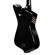 Ibanez UICT100: Picture 11 thumbnail