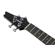 Ibanez UICT100: Picture 12 thumbnail