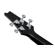 Ibanez UICT100: Picture 13 thumbnail