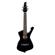 Ibanez UICT10: Picture 1 thumbnail
