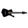 Ibanez UICT10: Picture 2 thumbnail
