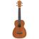 Ibanez UKC10: Picture 1 thumbnail