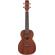 Ibanez Concert Ukulele: Picture 13 thumbnail