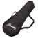 Ibanez Concert Ukulele: Picture 1 thumbnail