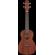 Ibanez Concert Ukulele: Picture 2 thumbnail