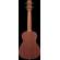 Ibanez Concert Ukulele: Picture 3 thumbnail