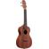 Ibanez Concert Ukulele: Picture 5 thumbnail