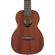 Ibanez Concert Ukulele: Picture 6 thumbnail