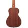 Ibanez Concert Ukulele: Picture 7 thumbnail