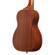 Ibanez Concert Ukulele: Picture 9 thumbnail