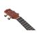 Ibanez Concert Ukulele: Picture 10 thumbnail