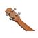 Ibanez Concert Ukulele: Picture 11 thumbnail