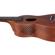 Ibanez Concert Ukulele: Picture 12 thumbnail