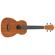 Ibanez UKC10: Picture 2 thumbnail