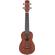Ibanez Soprano Ukulele: Picture 1 thumbnail