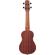 Ibanez Soprano Ukulele: Picture 2 thumbnail