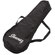 Ibanez Soprano Ukulele: Picture 3 thumbnail