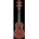 Ibanez Soprano Ukulele: Picture 4 thumbnail