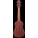 Ibanez Soprano Ukulele: Picture 5 thumbnail