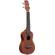 Ibanez Soprano Ukulele: Picture 6 thumbnail