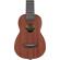 Ibanez Soprano Ukulele: Picture 7 thumbnail
