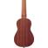Ibanez Soprano Ukulele: Picture 8 thumbnail