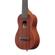Ibanez Soprano Ukulele: Picture 9 thumbnail