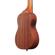 Ibanez Soprano Ukulele: Picture 10 thumbnail