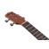 Ibanez Soprano Ukulele: Picture 11 thumbnail