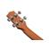 Ibanez Soprano Ukulele: Picture 12 thumbnail