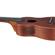 Ibanez Soprano Ukulele: Picture 13 thumbnail