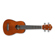 Ibanez UKS10: Picture 2 thumbnail