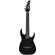 Ibanez URGT100: Picture 1 thumbnail