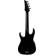 Ibanez URGT100: Picture 2 thumbnail