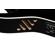 Ibanez URGT100: Picture 4 thumbnail
