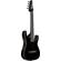 Ibanez URGT100: Picture 7 thumbnail