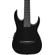 Ibanez URGT100: Picture 8 thumbnail
