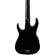 Ibanez URGT100: Picture 9 thumbnail