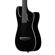 Ibanez URGT100: Picture 10 thumbnail