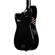 Ibanez URGT100: Picture 11 thumbnail